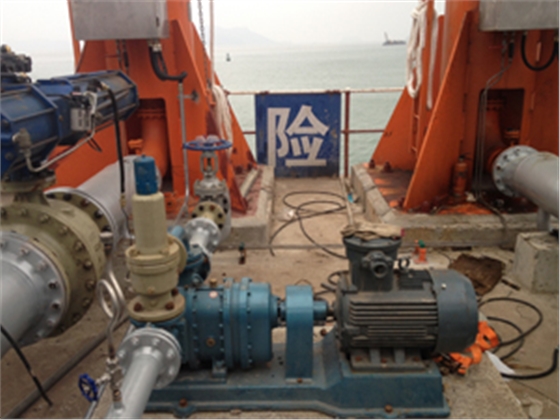 河道清淤泵.jpg 河道清淤泵.jpg