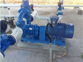 寧夏甲醇卸車泵羅德橡膠凸輪轉(zhuǎn)子泵 寧夏甲醇卸車泵羅德橡膠凸輪轉(zhuǎn)子泵