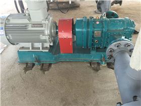 江蘇甲醇卸車泵 江蘇甲醇卸車泵