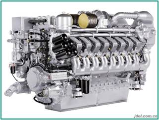 羅德柴油機(jī).jpg 羅德柴油機(jī).jpg