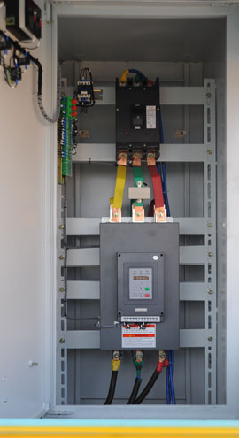 羅德泵車指示柜.jpg 羅德泵車指示柜.jpg