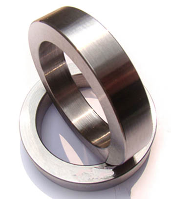 羅德泵機(jī)封墊片 羅德泵機(jī)封墊片