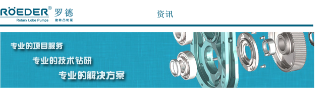 2017228.png 2017228.png