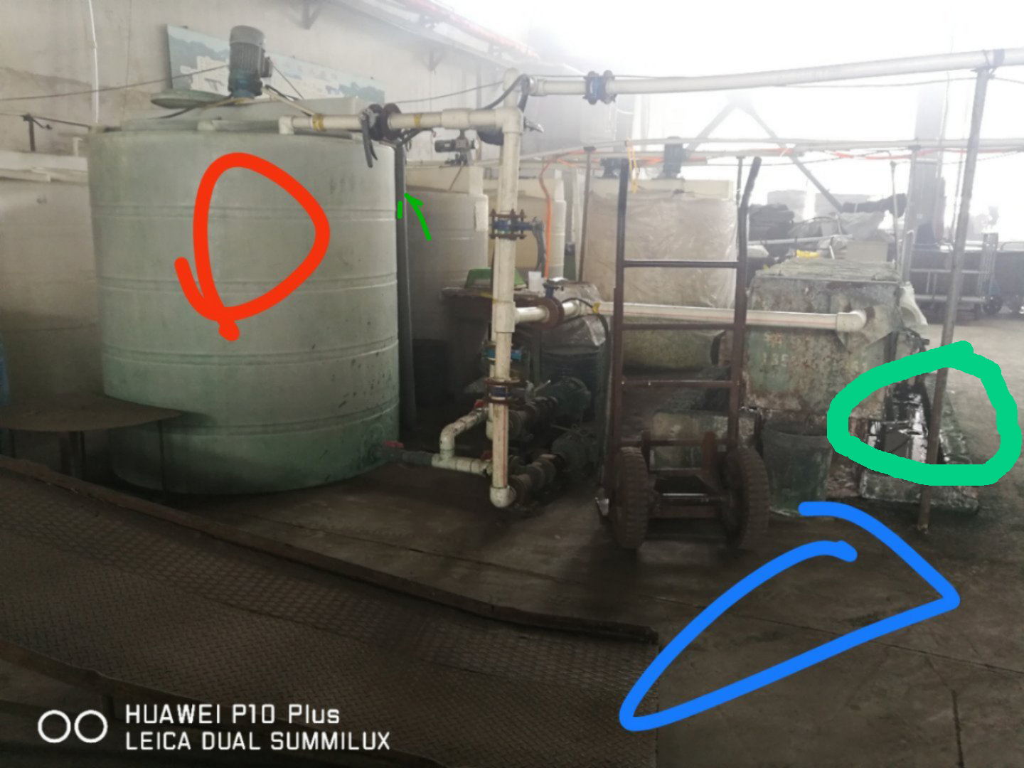 印染污泥泵選擇耐磨損凸輪轉(zhuǎn)子泵工位圖解 印染污泥泵選擇耐磨損凸輪轉(zhuǎn)子泵工位圖解