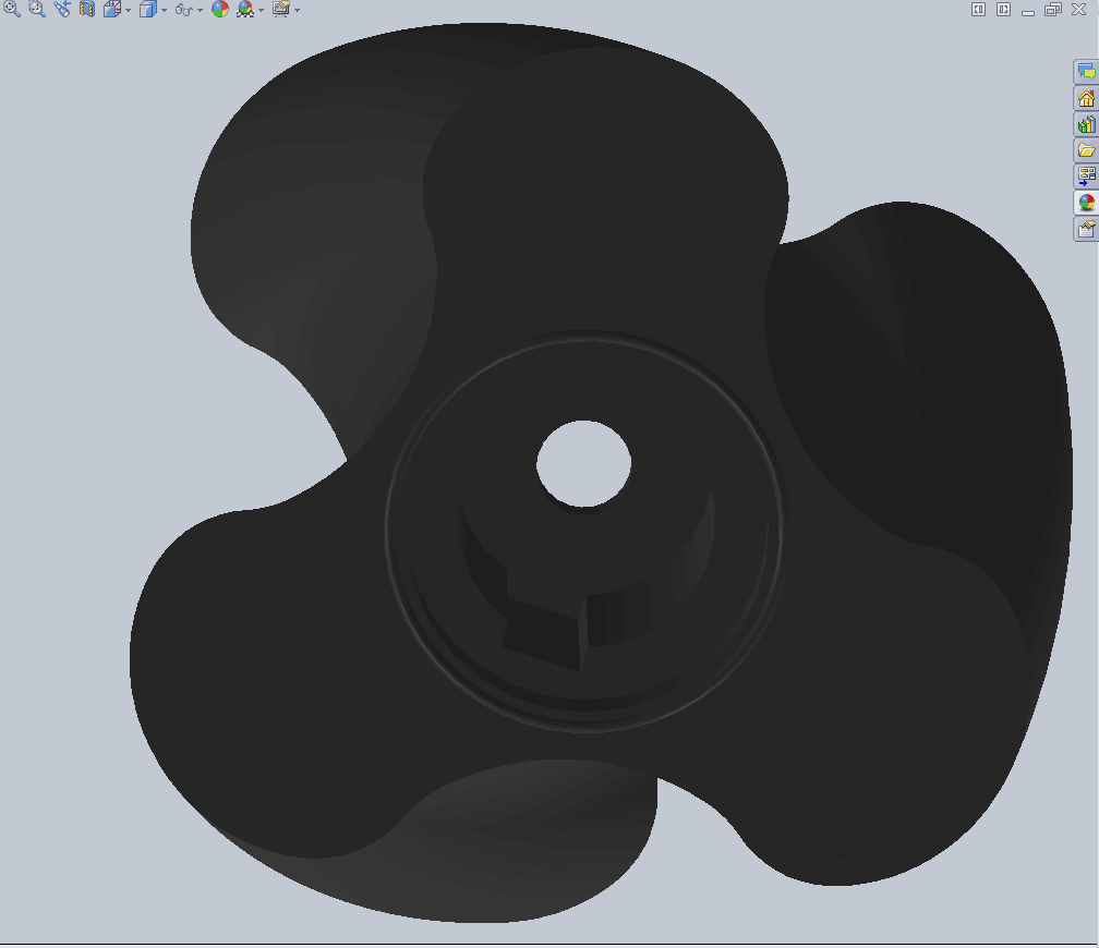 彈性體轉(zhuǎn)子 彈性體轉(zhuǎn)子