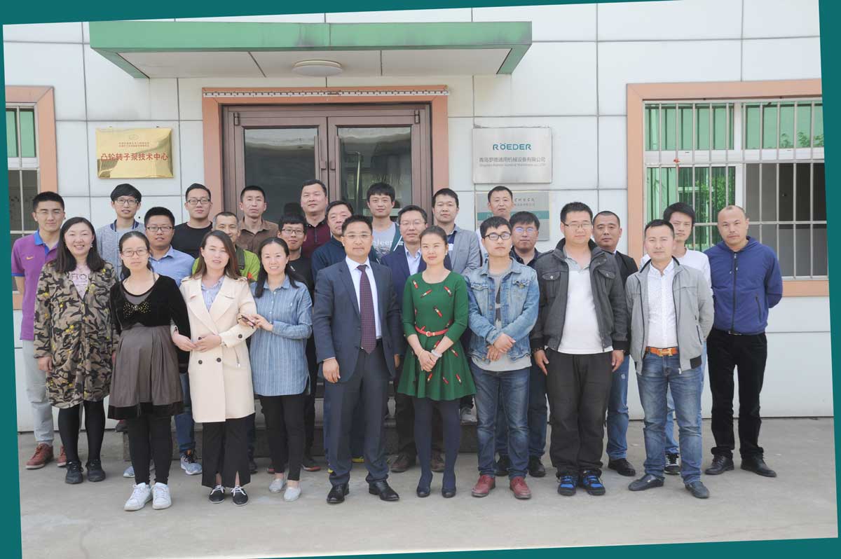 羅德業(yè)務培訓、拓展訓練活動