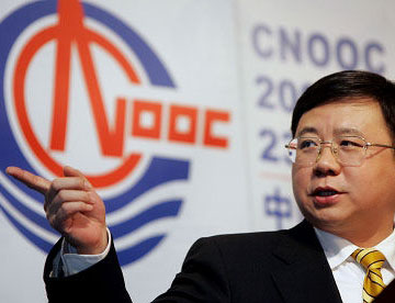 質量有保證，售后不用愁