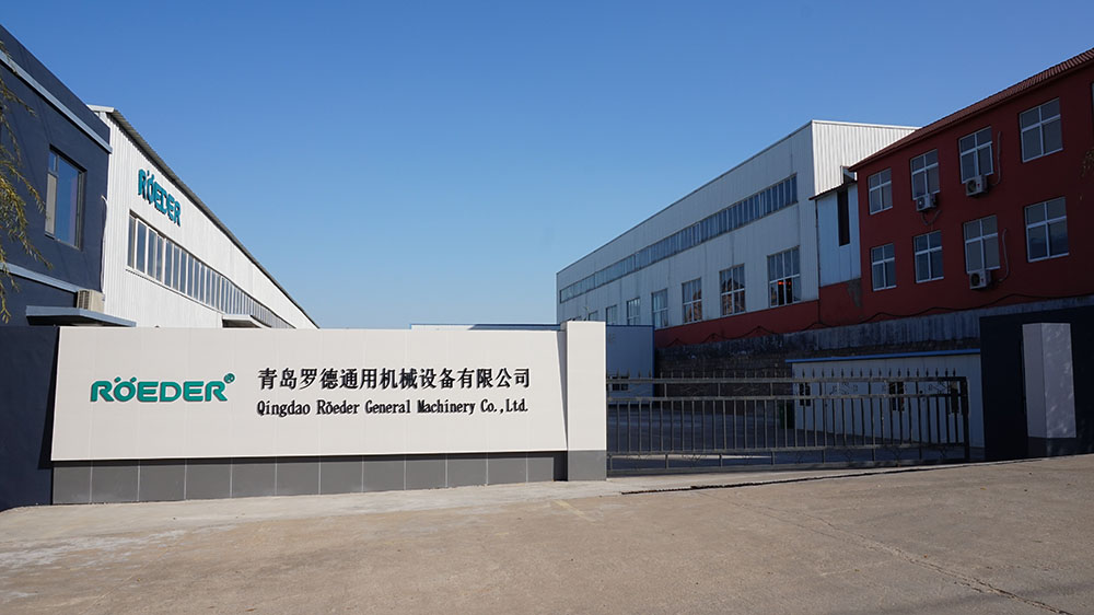 羅德轉(zhuǎn)子泵式污泥泵的自吸高度可以達(dá)到多少米？