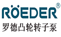 還在費勁兒找轉(zhuǎn)子泵的工作原理嗎？