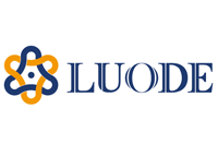 轉(zhuǎn)子泵采用橡膠包覆凸輪型式有什么特點(diǎn)？