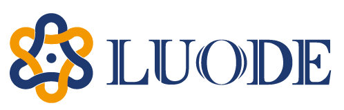 凸輪轉(zhuǎn)子泵可以應用在哪些工藝中？